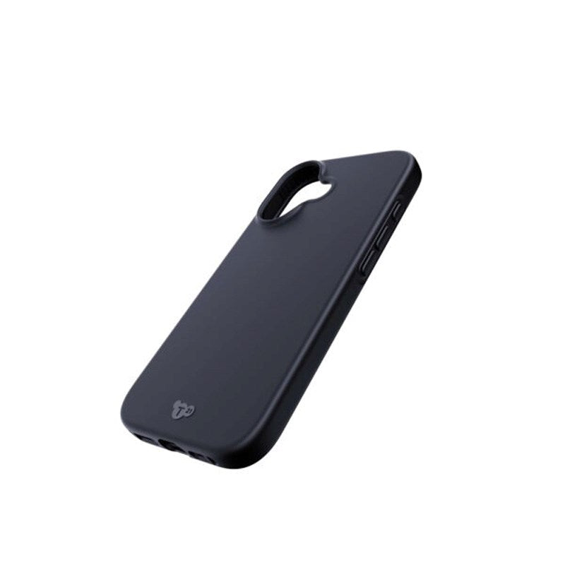iPhone 17 Tech21 EVO Lite Case - Black