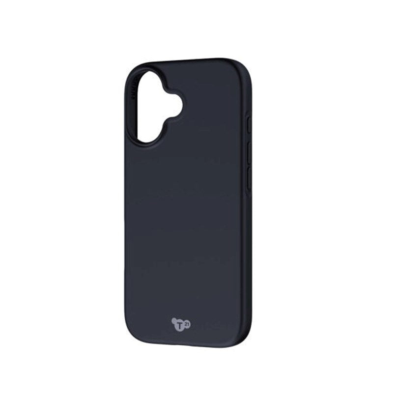 iPhone 17 Tech21 EVO Lite Case - Black