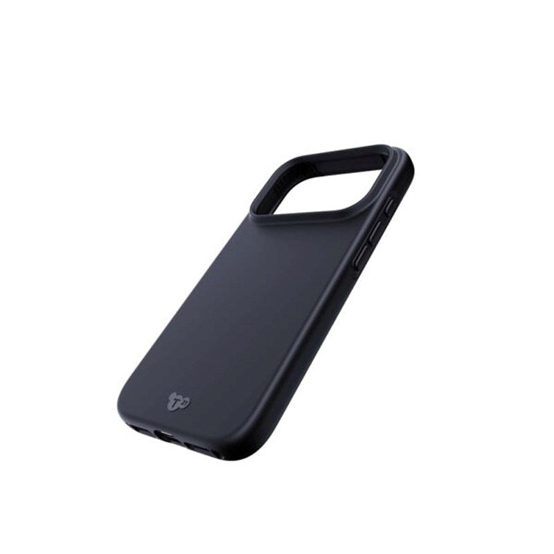 iPhone 17 Pro Tech21 EVO Lite Case - Black