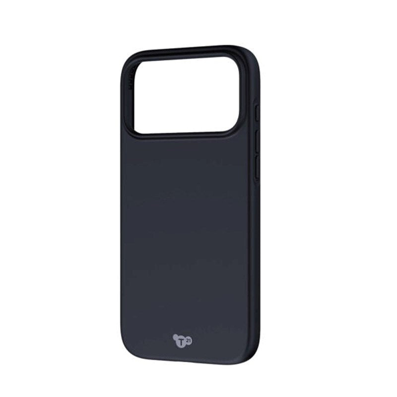 iPhone 17 Pro Max Tech21 EVO Lite Case - Black