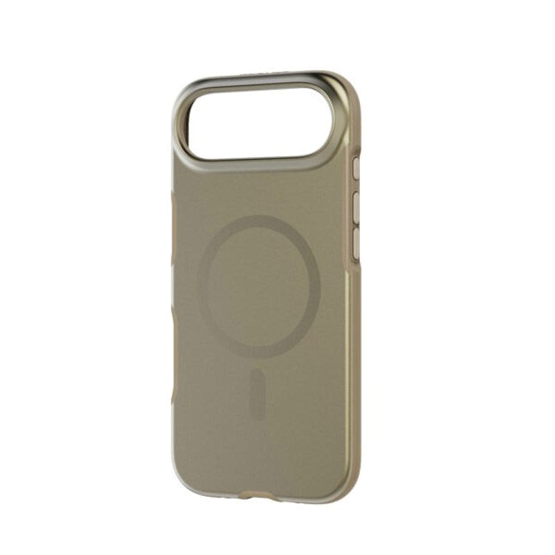 iPhone Air Tech21 EVO Dusk Case - MagSafe Compatible - Copper