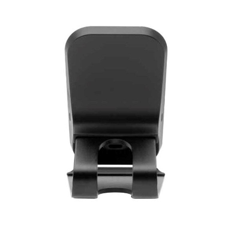 Fixed 15W Wireless Charger - Black