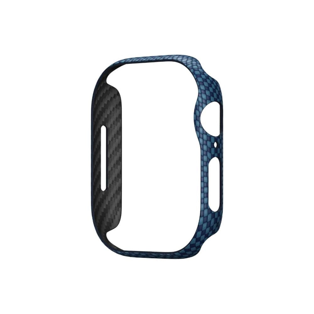 Apple Watch 11 / 10 (46mm) PITAKA Air Case - Moonrise