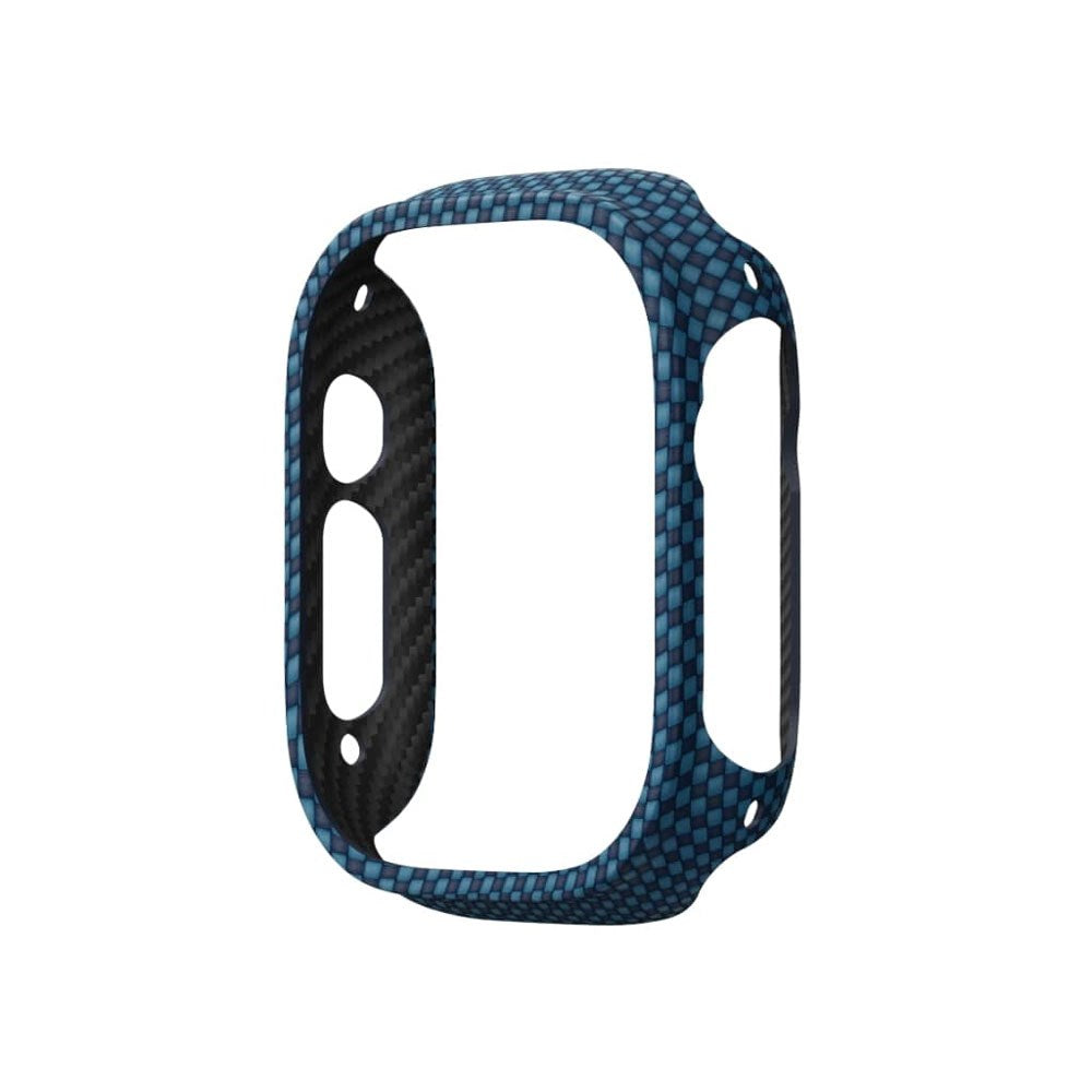 Apple Watch Ultra 3 / 2 / 1 (49mm) PITAKA Air Case - Moonrise