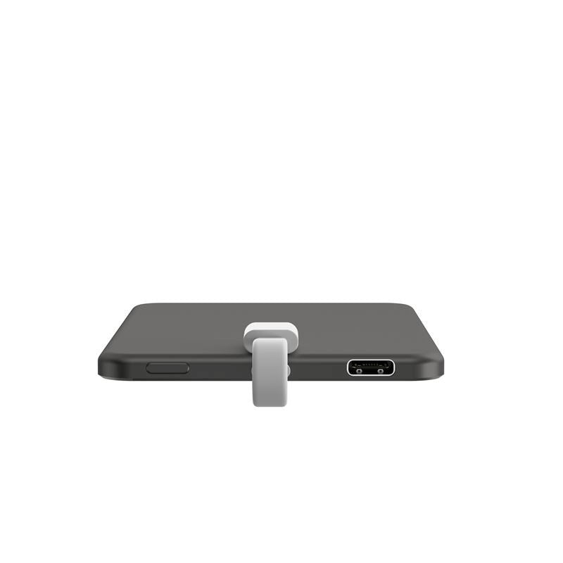 Mobile Origin Blade PowerBank 3000mAh - Grey