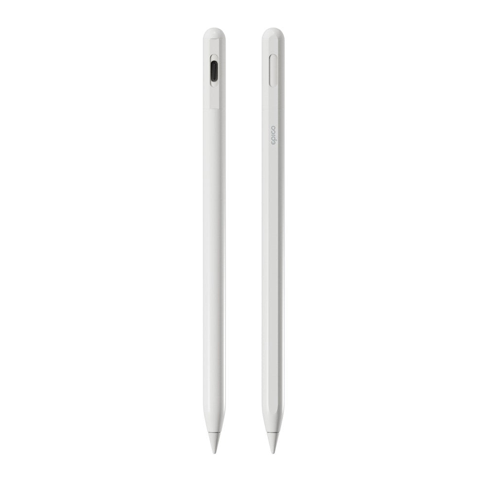 Epico UltraPen Stylus ES50 for iPad - White