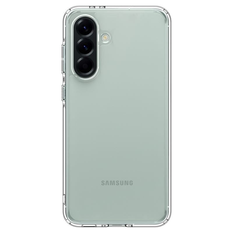 Samsung Galaxy A56 (5G) Spigen Ultra Hybrid Case - Transparent