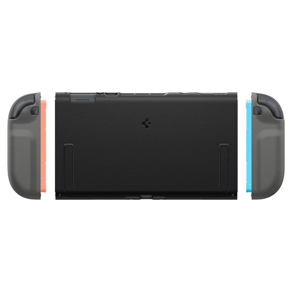 Nintendo Switch 2 Spigen Nano Pop Case - Gray