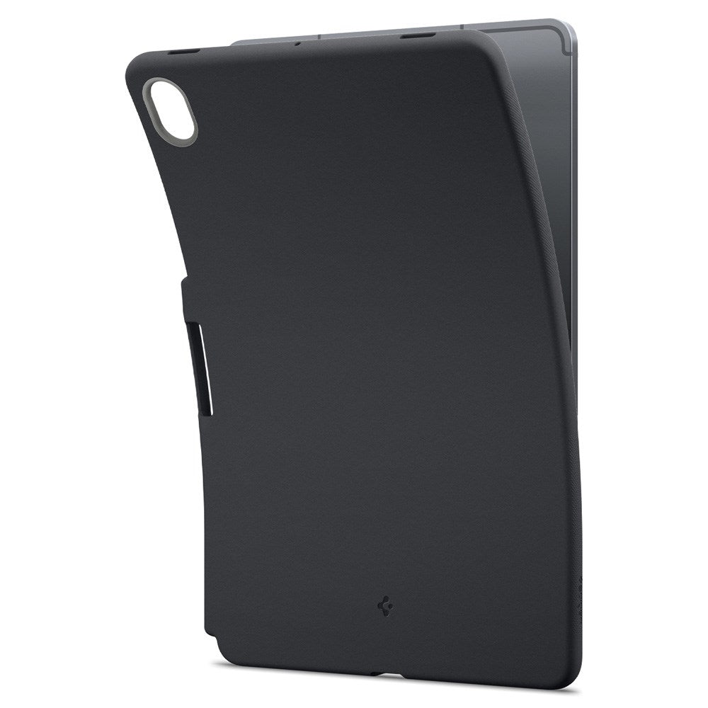 Samsung Galaxy Tab S11 Spigen Nano Pop Case - Black / Gray