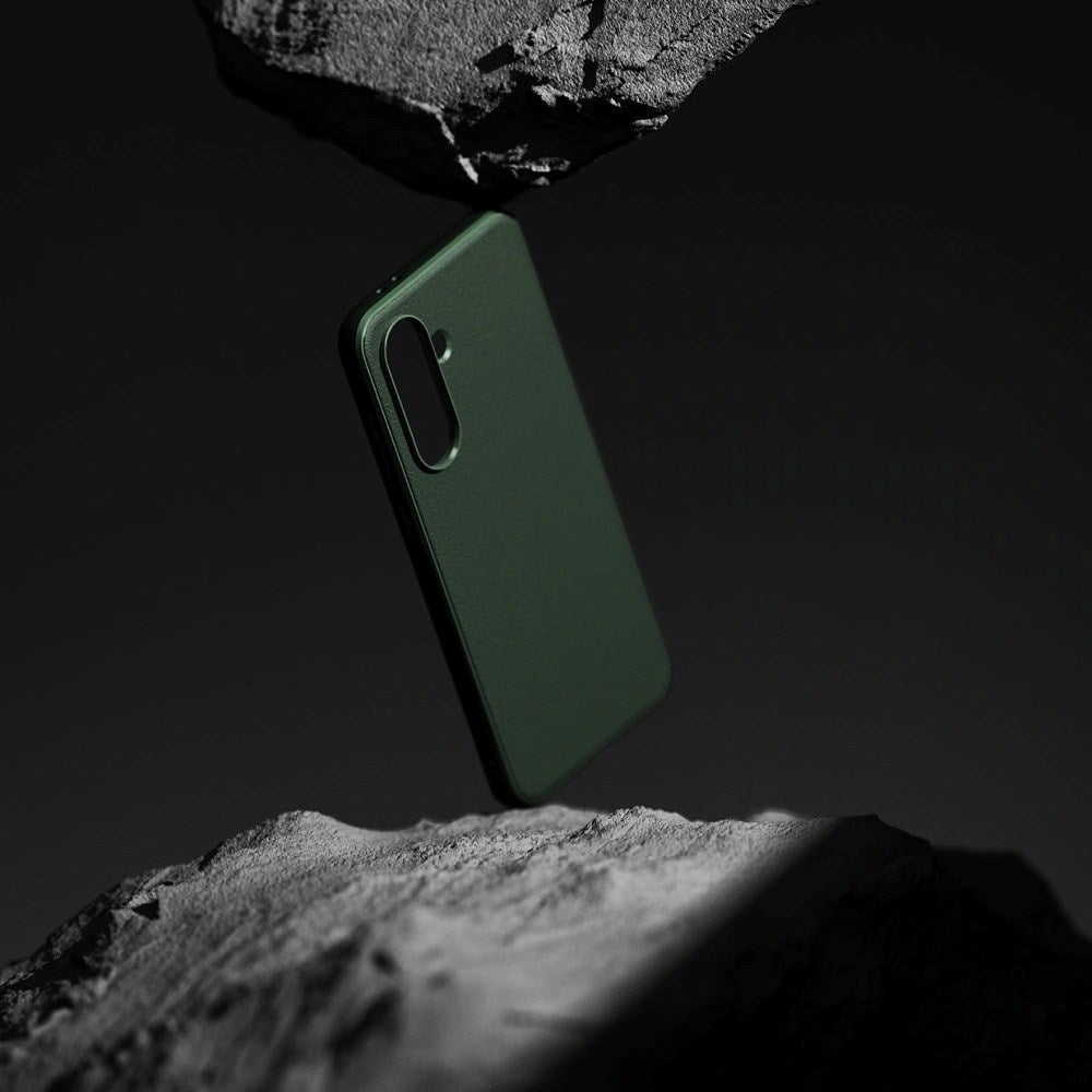 Samsung Galaxy A36 (5G) / A56 (5G) Ringke Onyx Case - Green