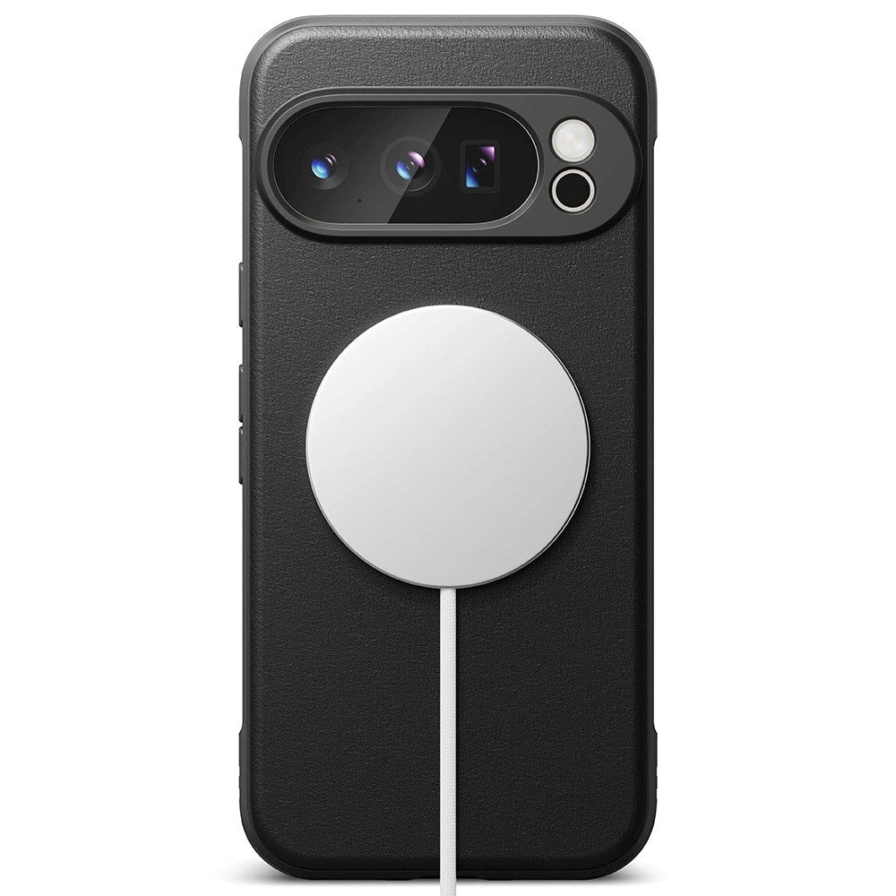 Google Pixel 10 Pro XL Ringke Onyx Case - MagSafe Compatible - Black