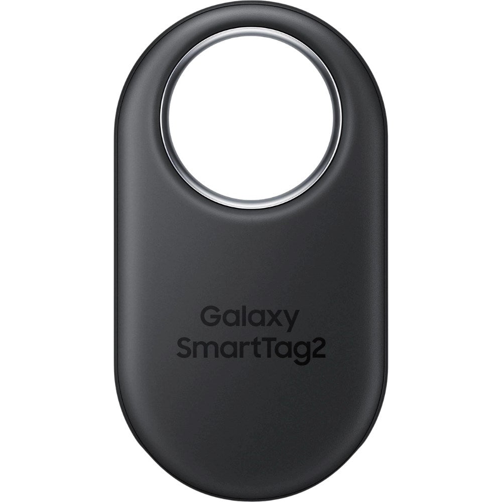 Original Samsung Galaxy SmartTag2 - Black