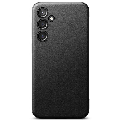 Samsung Galaxy S23 FE Ringke Onyx Case - Black