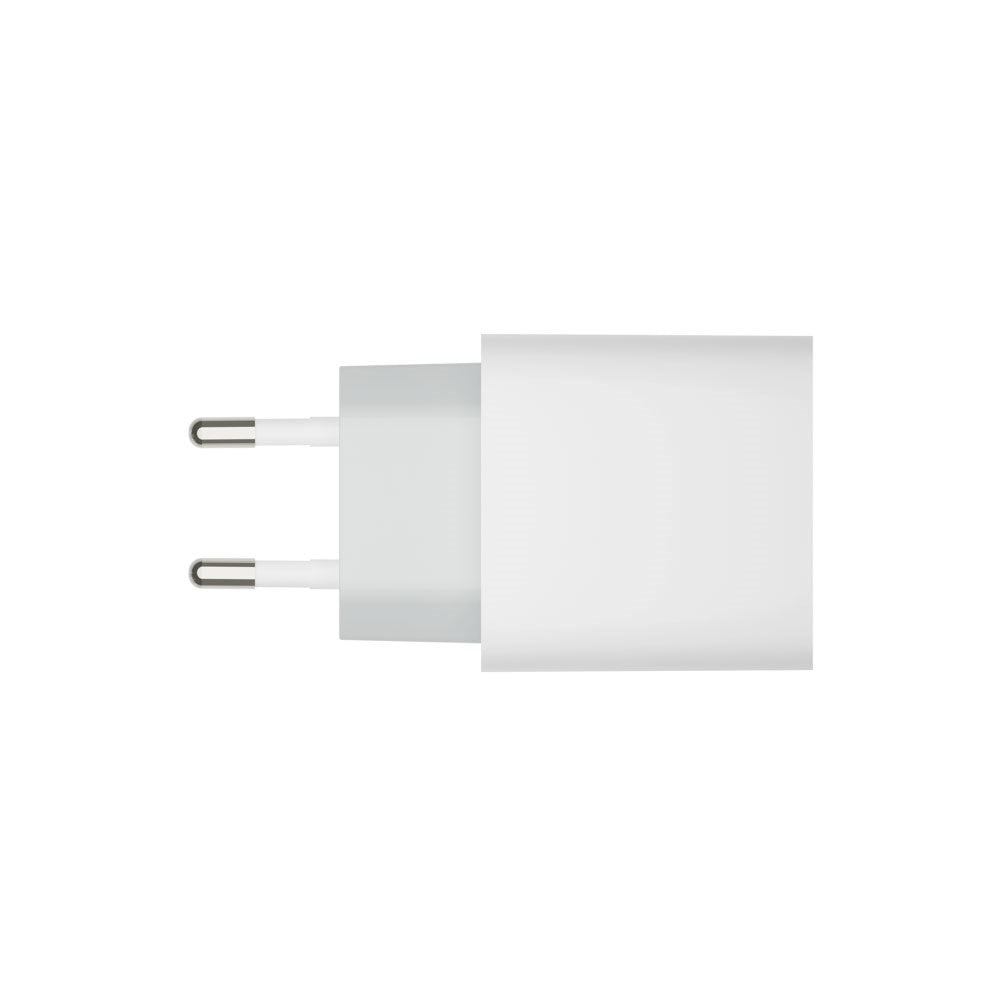 dbramante1928 Bulk EU 20W Wall Charger with 1x USB-C - White