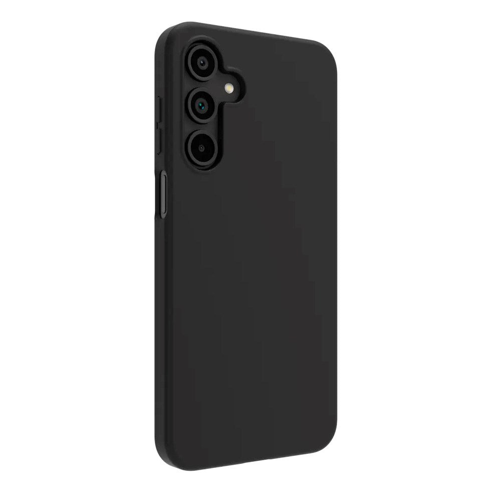 dbramante1928 Samsung Galaxy A16 4G/5G Costa Rica Case - 100% Recycled Plastic - Night Black