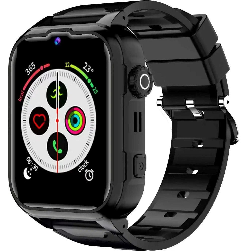 Children’s Smartwatch Denver SWGL-149 - Black