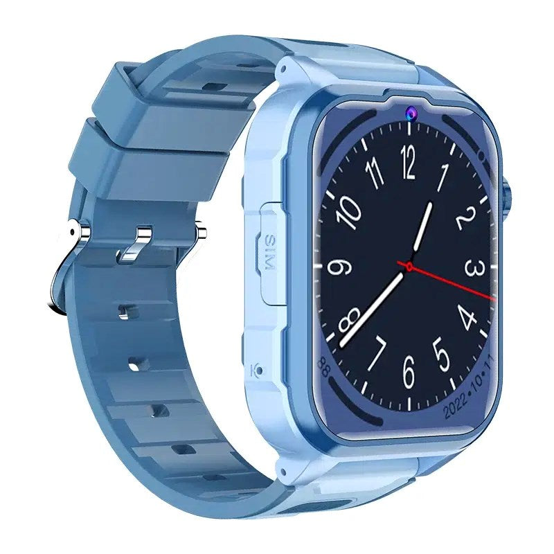 Children’s Smartwatch Denver SWGL-149 -
Blue