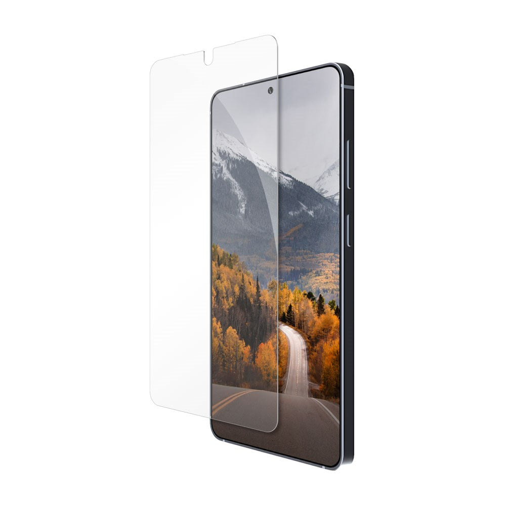 Samsung Galaxy S26 Ultra dbramante1928 Eco-Protect Screen Protector Glass - Transparent