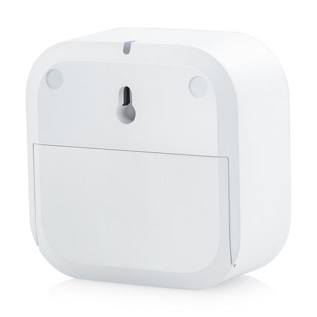 Eve Motion Sensor - White