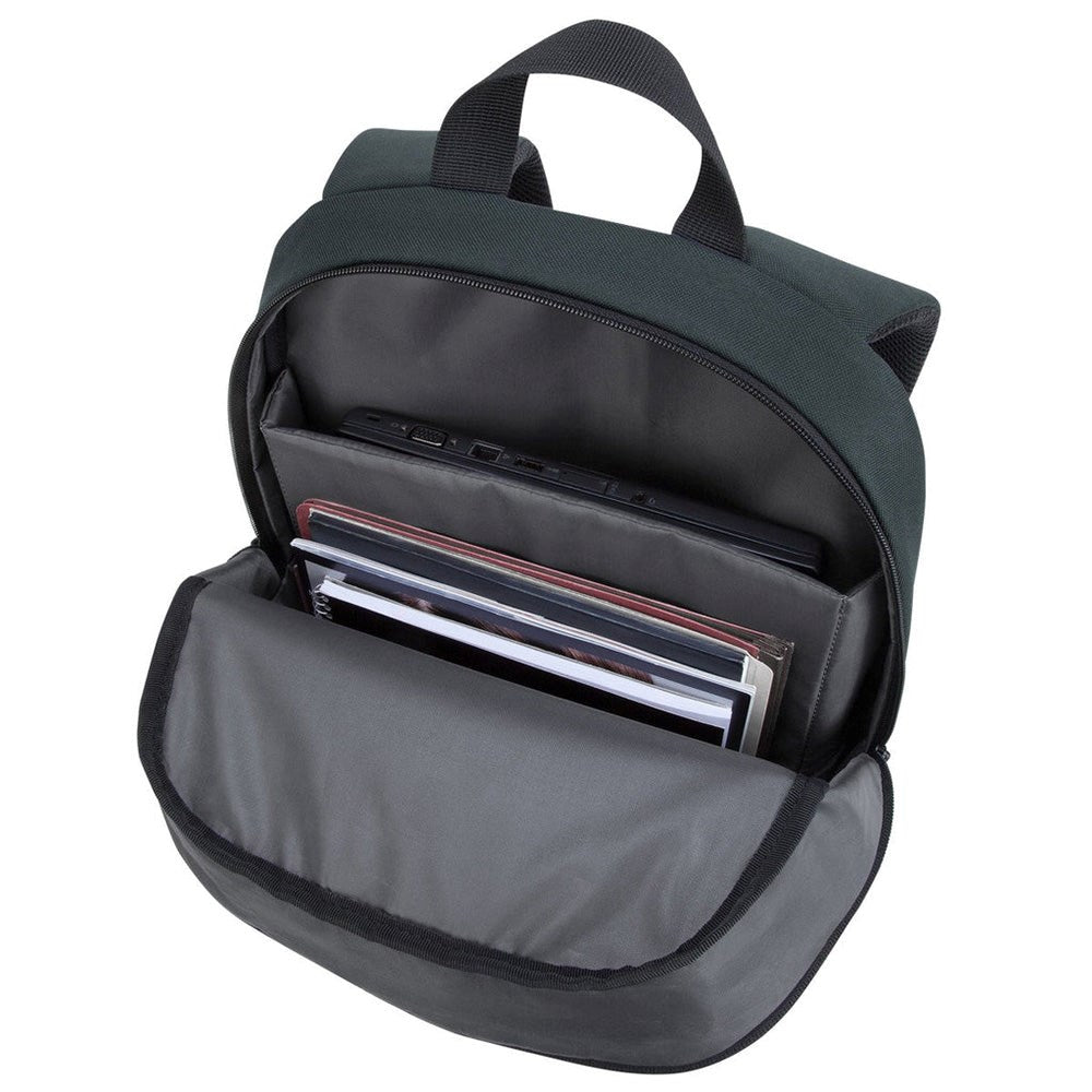 Targus Geolite Essential Laptop Backpack 16" - Green