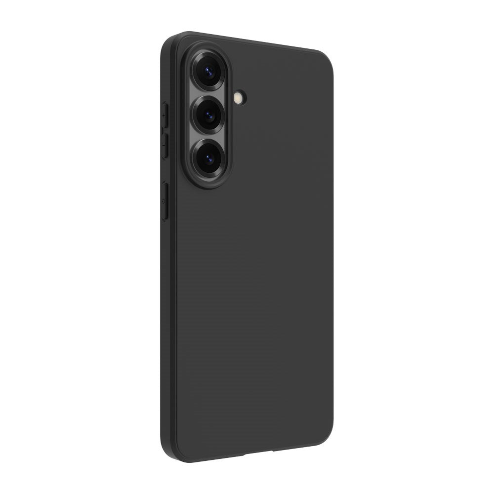 Samsung Galaxy S26+ (Plus) dbramante1928 Greenland Case - Night Black