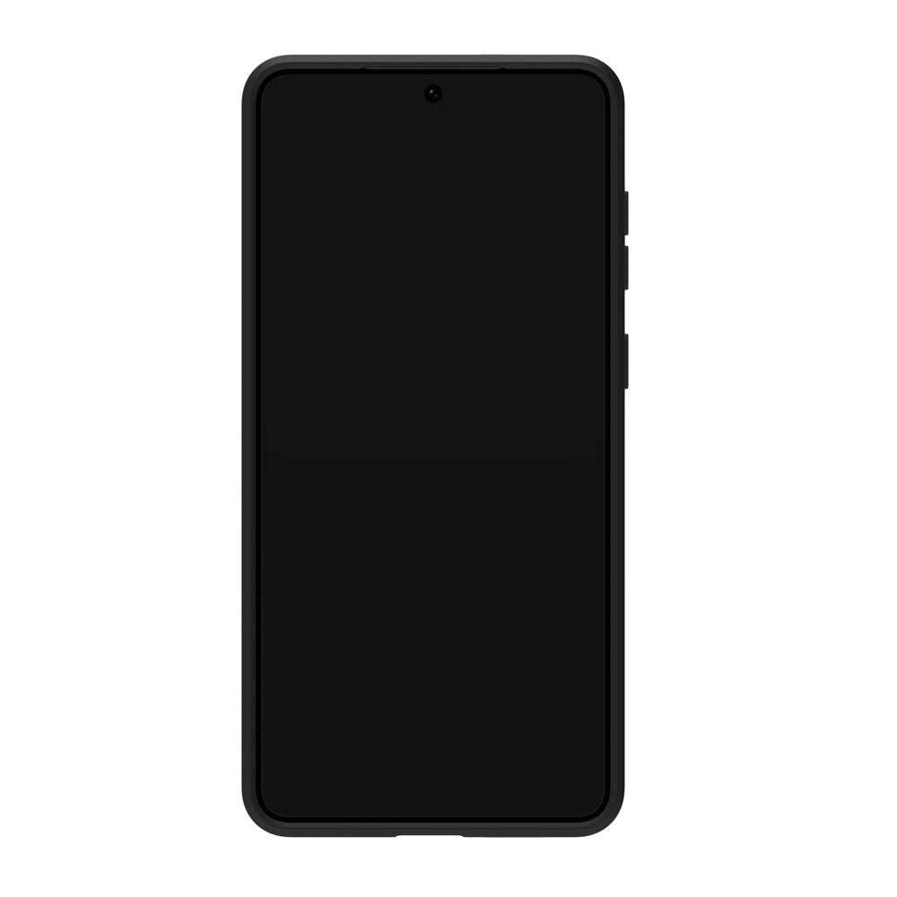 Samsung Galaxy S25 Edge dbramante1928 Greenland Pro Qi2 - Black