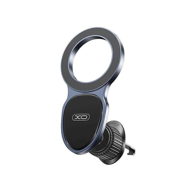 XO 154 Car Mobile Holder - Magnetic - Black