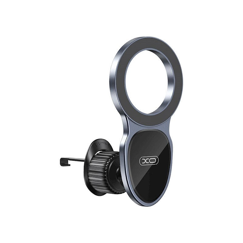 XO 154 Car Mobile Holder - Magnetic - Black