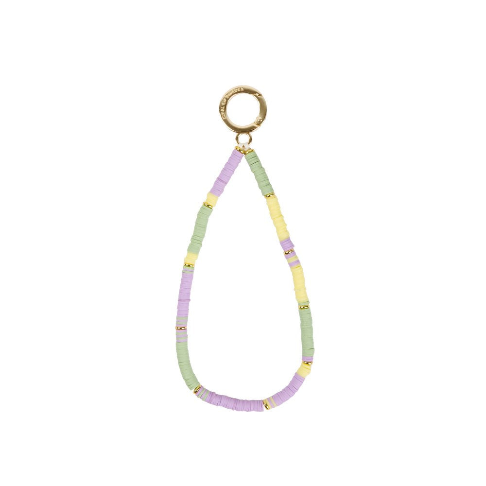iDeal of Sweden Wristlet Strap - Rustic Pastel
