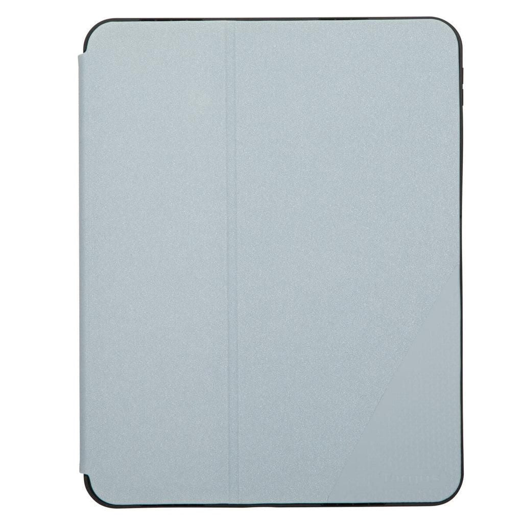 iPad 10.9" (2024/2022) Targus Click-In-Case - Silver