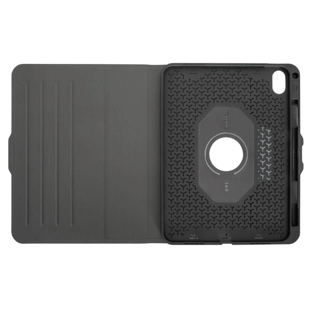 iPad 10.9" (2024/2022) Targus VersaVu Slim Case - Black