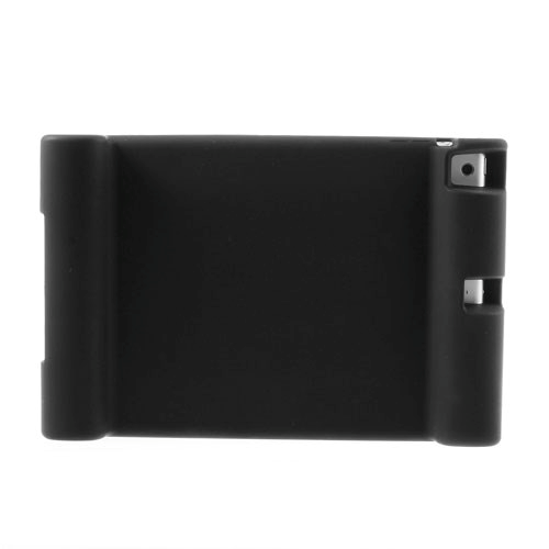 Apple iPad Air Shock Case - Black