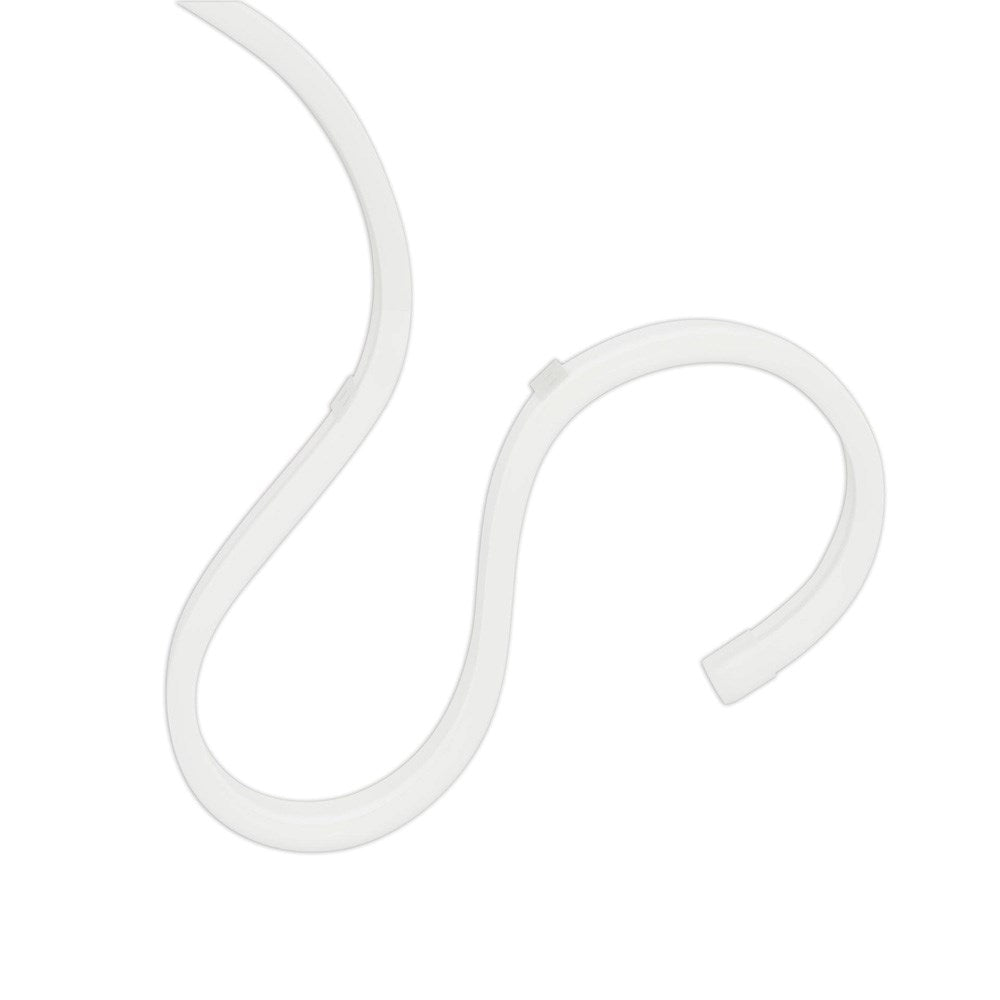 Denver Multicolor RGB LED Light Strip - Indoor / Outdoor Use - 3m