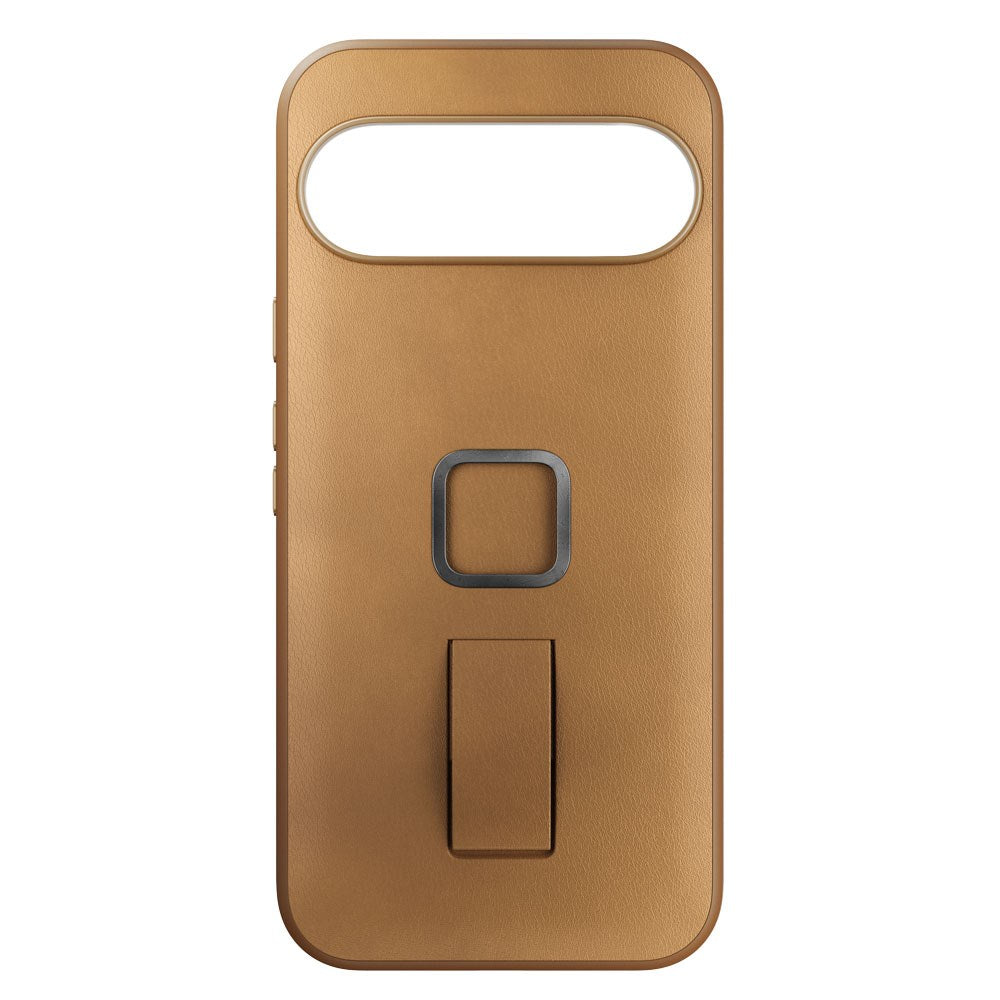 Peak Design Google Pixel 10 Pro XL Everyday Loop Case - Tan
