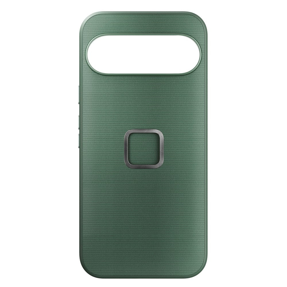 Peak Design Google Pixel 10 Pro XL Everyday Case Fabric - Sage