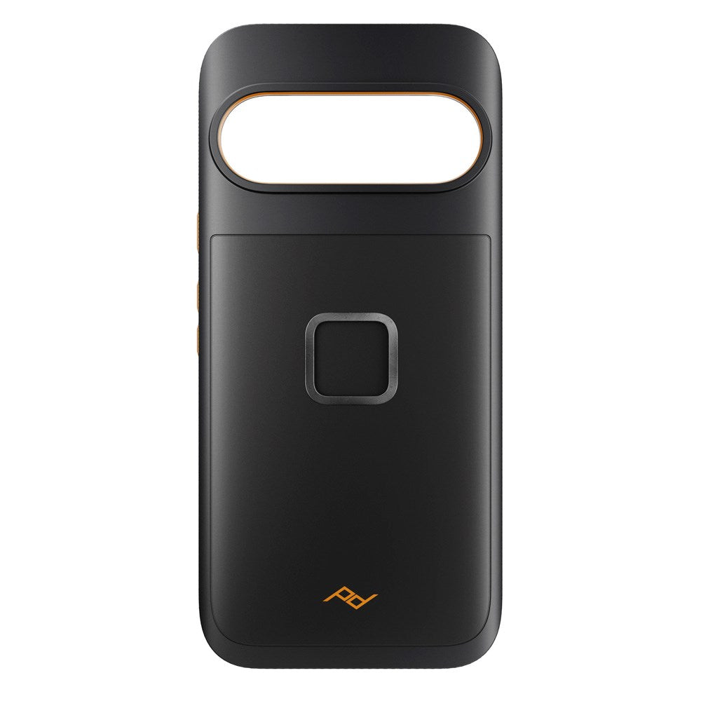 Peak Design GNAR Case for Google Pixel 10 Pro XL - Black