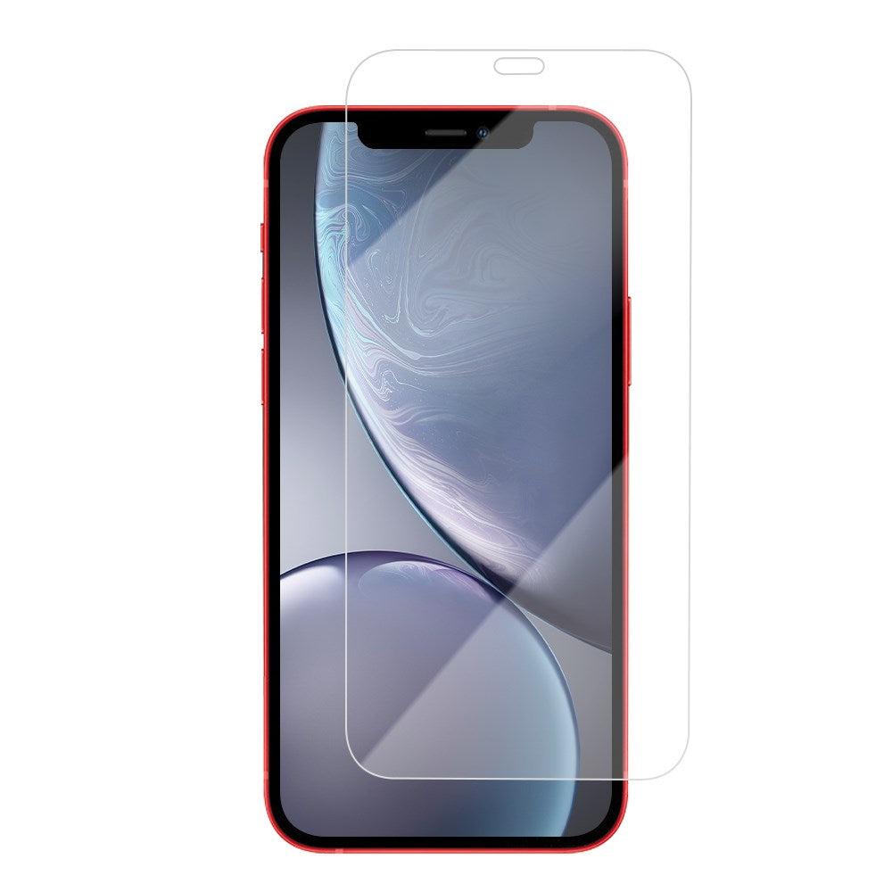 iPhone 12 / 12 Pro TFO Screen Protector - Transparent