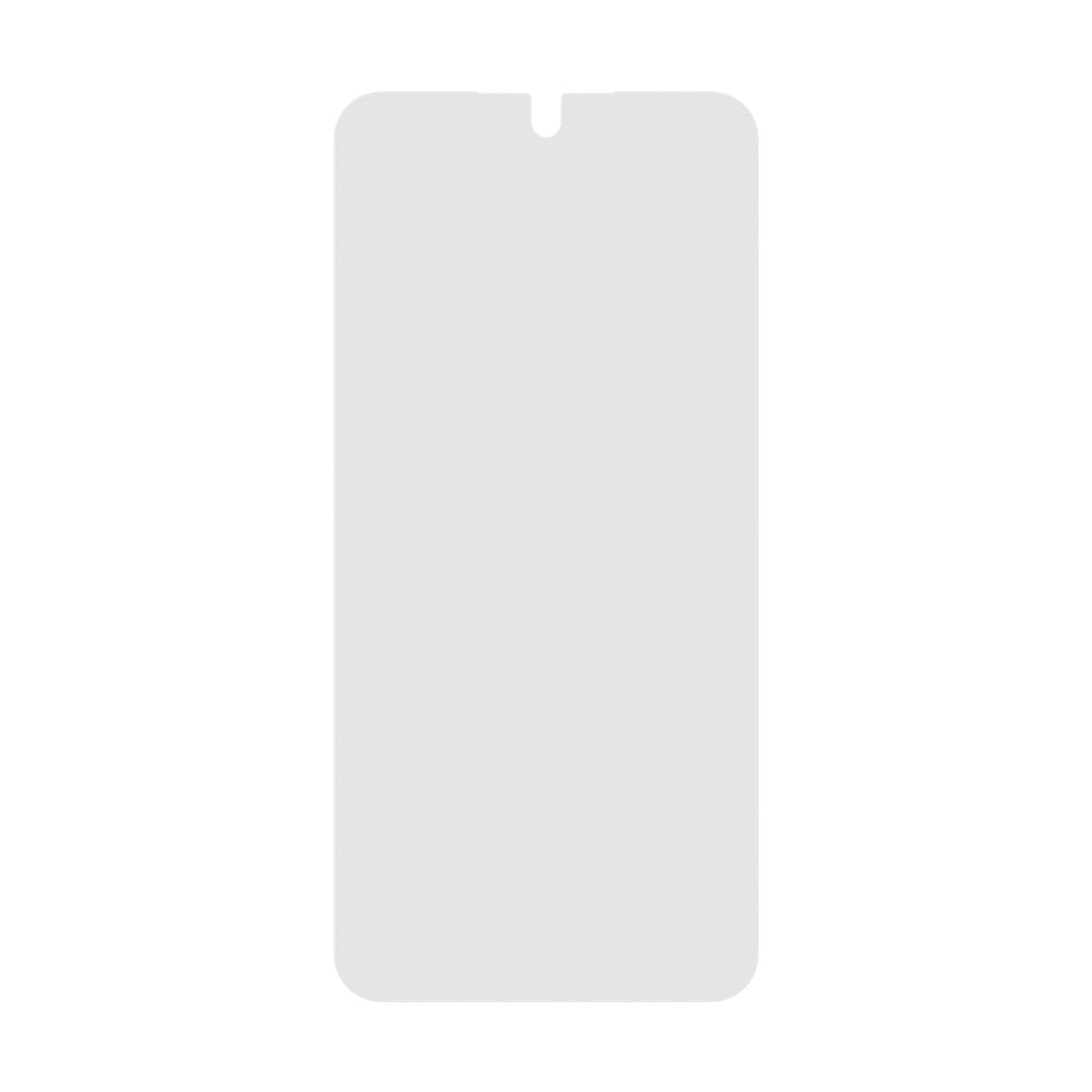 Samsung Galaxy A37 PanzerGlass 2-Way Privacy Screen Protection with EasyAligner - Transparent