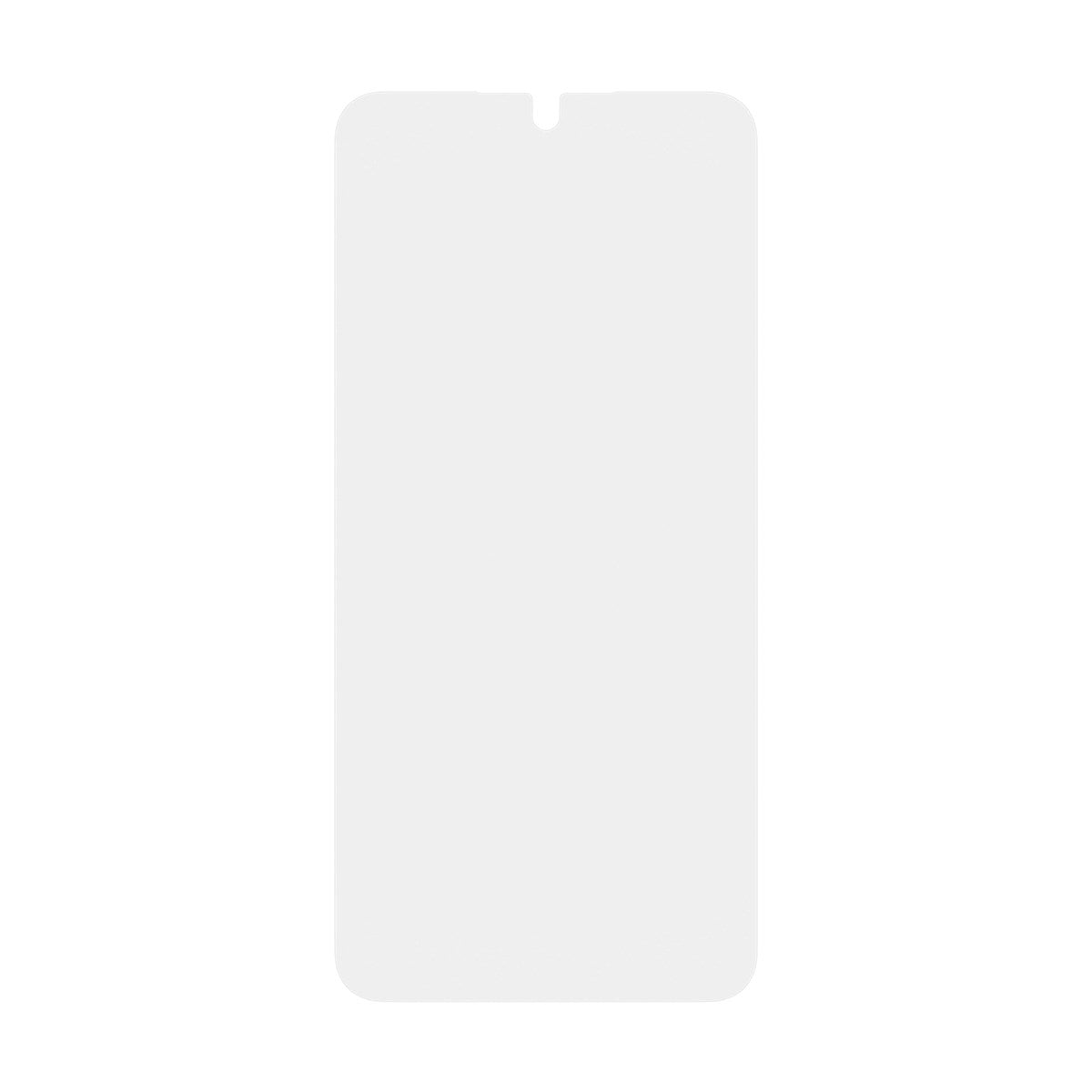 Samsung Galaxy A57 SAFE by PanzerGlass Ultra-Wide Fit Screen Protector Glass with EasyAligner - Transparent