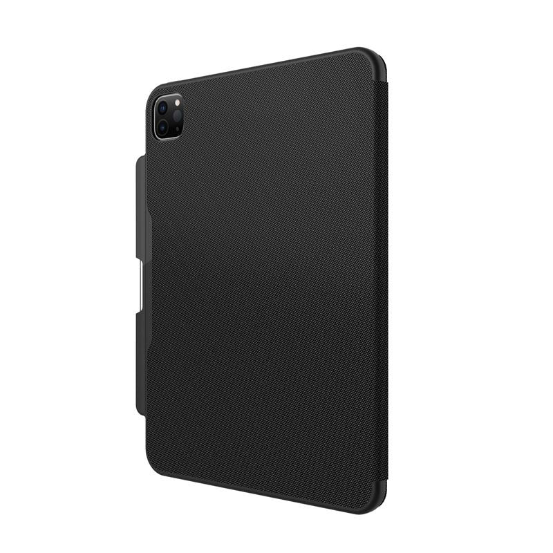 Mobile Origin The Case - iPad Pro 11" M4 2024 - Black