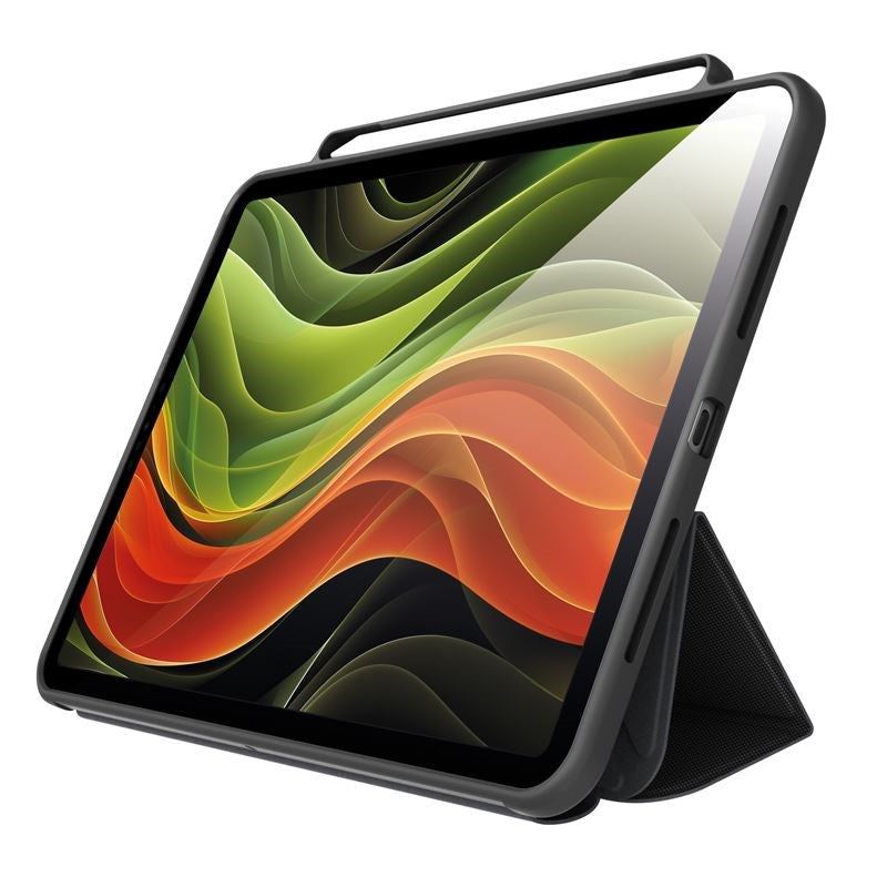 Mobile Origin The Case - iPad Air 11" M2 2024 - Black