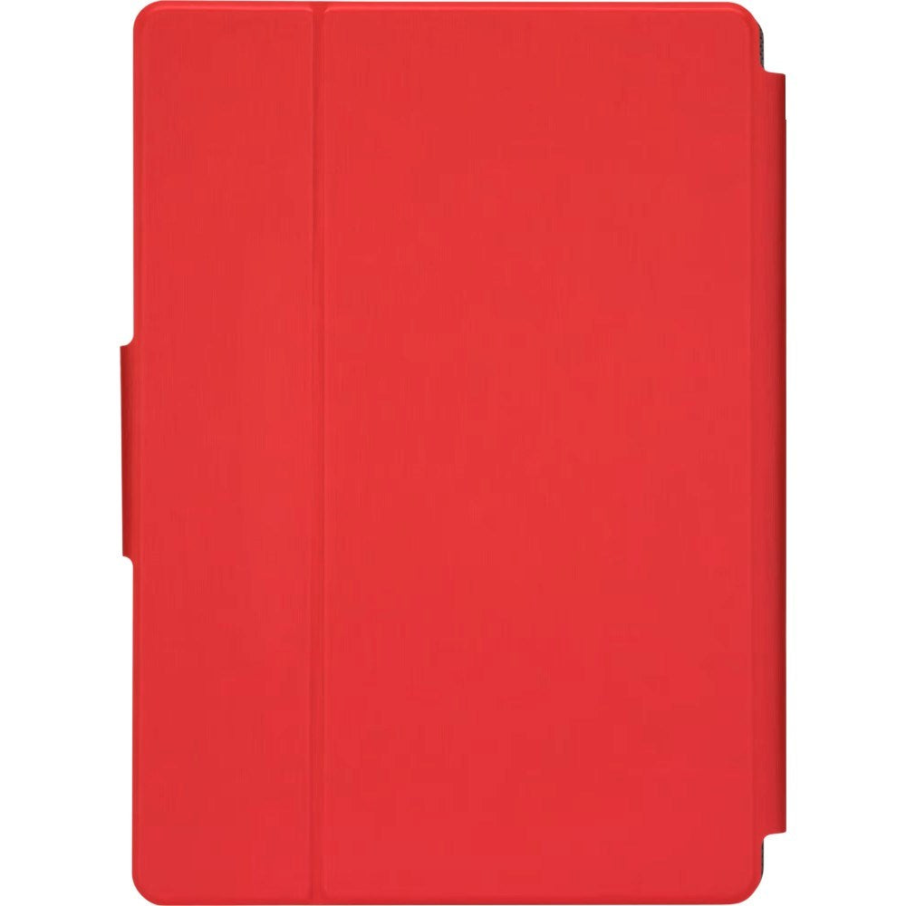 Targus 9–10.5" Universal Rotating Tablet Case - 27.5 x 20.5 x 2 cm - Red