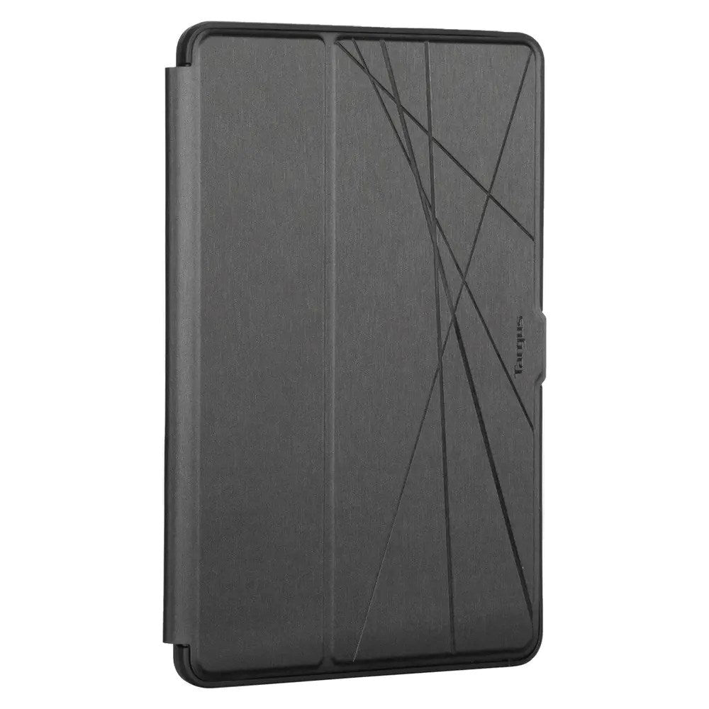 Samsung Galaxy Tab S7 Targus Click-In Flip Case - Black