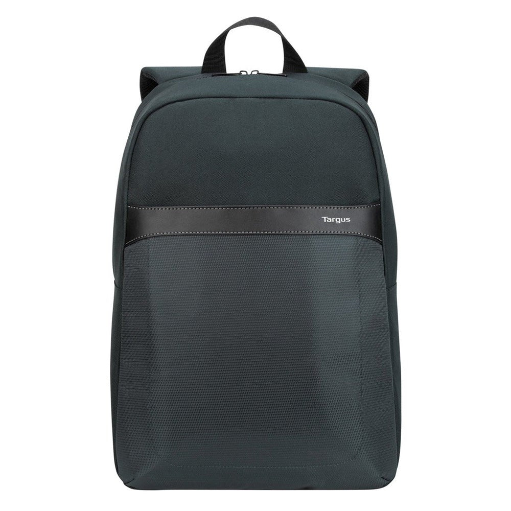 Targus Geolite Essential Laptop Backpack 16" - Green
