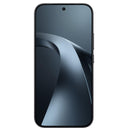 Xiaomi 17T