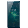 Sony Xperia XZ2