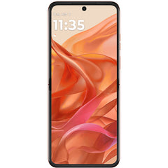 Motorola Razr 50 5G