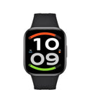 Xiaomi Redmi Watch 6 Active