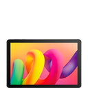 TCL Tab 10L
