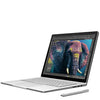 Microsoft Surface Book